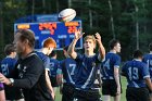 Men's Rugby vs Stonehill  Wheaton Men's Rugby vs Stonehill College. - Photo by Keith Nordstrom : Wheaton, Rugby, Stonehill